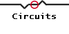 Circuits