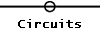 Circuits