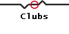 Clubs