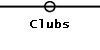 Clubs