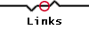 Links