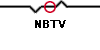 NBTV