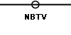 NBTV