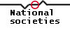 National 
societies