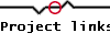 Project links