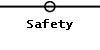 Safety