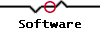 Software