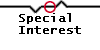 Special 
Interest