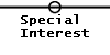 Special 
Interest