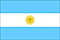 flags_of_Argentina