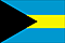 flags_of_Bahamas