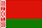 flags_of_Belarus