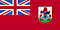 flags_of_Bermuda