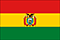 flags_of_Bolivia