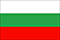 flags_of_Bulgaria