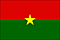 flags_of_Burkina-Faso