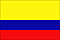 flags_of_Colombia