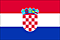 flags_of_Croatia