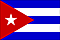 flags_of_Cuba