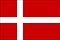 flags_of_Denmark