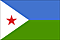 flags_of_Djibouti