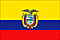 flags_of_Ecuador