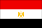 flags_of_Egypt