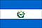 flags_of_El-Salvador