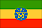 flags_of_Ethiopia