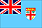 flags_of_Fiji-Islands