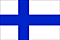 flags_of_Finland