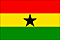 flags_of_Ghana