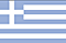 flags_of_Greece