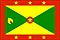 flags_of_Grenada