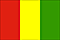 flags_of_Guinea