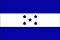 flags_of_Honduras