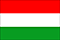 flags_of_Hungary