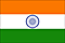 flags_of_India