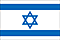 flags_of_Israel