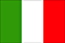 flags_of_Italy