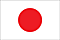 flags_of_Japan