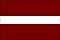 flags_of_Latvia