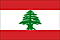 flags_of_Lebanon