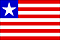 flags_of_Liberia