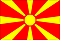 flags_of_Macedonia