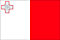 flags_of_Malta