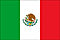 flags_of_Mexico