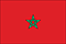 flags_of_Morocco