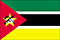 flags_of_Mozambique