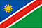 flags_of_Namibia